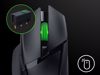 Fotografija izdelka Miška Razer Basilisk V3 X HyperSpeed Wireless