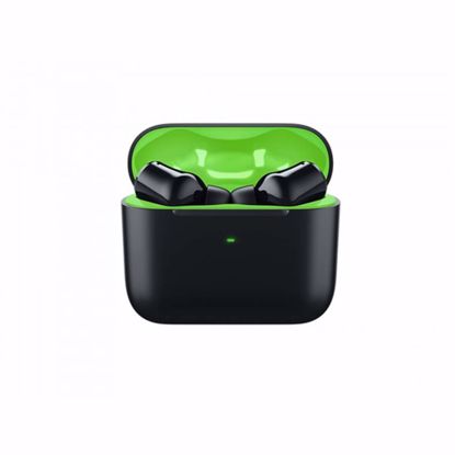 Fotografija izdelka Slušalke Razer Hammerhead HyperSpeed - Xbox Licensed