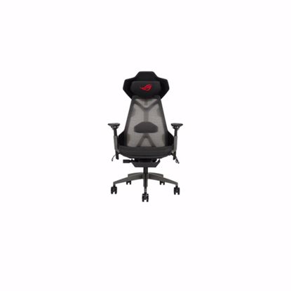 Fotografija izdelka Igralni stol ASUS ROG Destrier Ergo SL400
