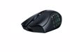 Fotografija izdelka Miška Razer Naga V2 Pro