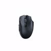 Fotografija izdelka Miška Razer Naga V2 HyperSpeed