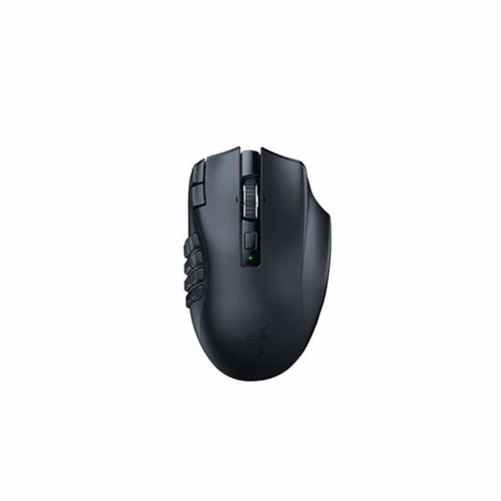 Fotografija izdelka Miška Razer Naga V2 HyperSpeed