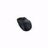 Fotografija izdelka Miška Razer Naga V2 HyperSpeed
