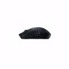 Fotografija izdelka Miška Razer Naga V2 HyperSpeed