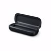 Fotografija izdelka Zaščitni ovitek za strojno denarnico Ledger Nano X Case, črn