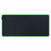 Fotografija izdelka Podloga za miško Razer Goliathus Chroma 3XL