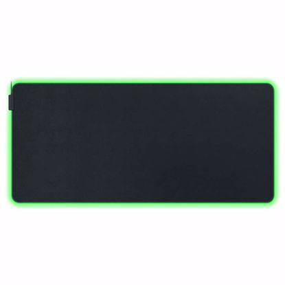 Fotografija izdelka Podloga za miško Razer Goliathus Chroma 3XL