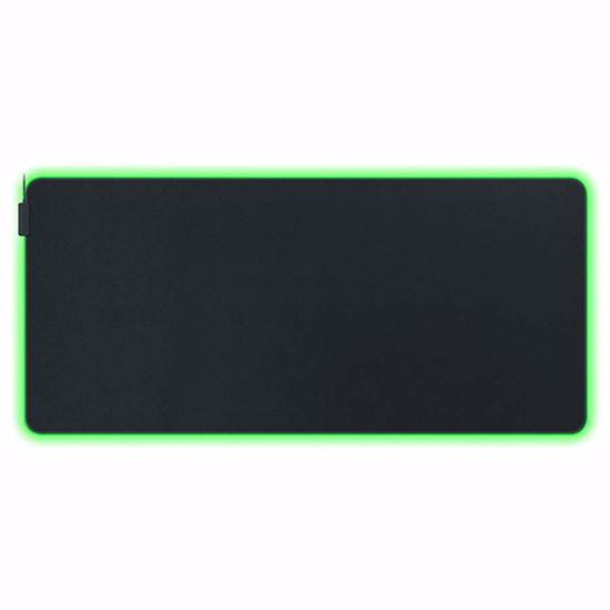 Fotografija izdelka Podloga za miško Razer Goliathus Chroma 3XL