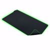 Fotografija izdelka Podloga za miško Razer Goliathus Chroma 3XL
