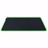Fotografija izdelka Podloga za miško Razer Goliathus Chroma 3XL