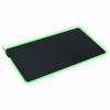 Fotografija izdelka Podloga za miško Razer Goliathus Chroma 3XL