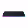 Fotografija izdelka Podloga za miško Razer Strider Chroma