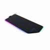Fotografija izdelka Podloga za miško Razer Strider Chroma