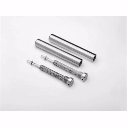 Fotografija izdelka Cryptosteel Capsule DUO, shramba za 24 besed, nerjaveče jeklo