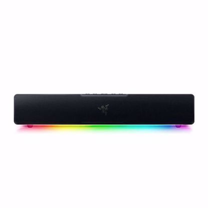 Fotografija izdelka Soundbar Razer Leviathan V2 X