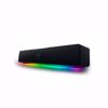Fotografija izdelka Soundbar Razer Leviathan V2 X