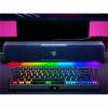 Fotografija izdelka Soundbar Razer Leviathan V2 X