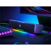 Fotografija izdelka Soundbar Razer Leviathan V2 X