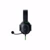 Fotografija izdelka Slušalke Razer BlackShark V2 X USB