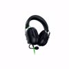 Fotografija izdelka Slušalke Razer BlackShark V2 X USB