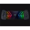 Fotografija izdelka Igralni plošček Razer Kishi V2 za iOS