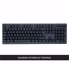 Fotografija izdelka Tipkovnica Razer Deathstalker V2, Linear Low-Profile, UK SLO g.