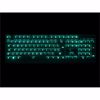 Fotografija izdelka Tipkovnica Razer Deathstalker V2, Linear Low-Profile, UK SLO g.