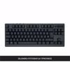 Fotografija izdelka Tipkovnica Razer Deathstalker V2 Pro Tenkeyless, Linear Low-Profile, UK SLO g.