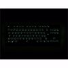Fotografija izdelka Tipkovnica Razer Deathstalker V2 Pro Tenkeyless, Linear Low-Profile, UK SLO g.