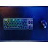 Fotografija izdelka Tipkovnica Razer Deathstalker V2 Pro Tenkeyless, Linear Low-Profile, UK SLO g.