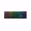 Fotografija izdelka Tipkovnica Razer Deathstalker V2 Pro, Linear Low-Profile, UK SLO g.