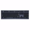 Fotografija izdelka Tipkovnica Razer Deathstalker V2 Pro, Linear Low-Profile, UK SLO g.