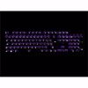 Fotografija izdelka Tipkovnica Razer Deathstalker V2 Pro, Linear Low-Profile, UK SLO g.