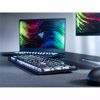 Fotografija izdelka Tipkovnica Razer Deathstalker V2 Pro, Linear Low-Profile, UK SLO g.