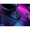 Fotografija izdelka Kontroler Razer Stream Controller