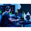 Fotografija izdelka Kontroler Razer Stream Controller