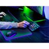 Fotografija izdelka Kontroler Razer Stream Controller