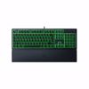 Fotografija izdelka Tipkovnica Razer Ornata V3 X, UK SLO g.