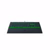 Fotografija izdelka Tipkovnica Razer Ornata V3 X, UK SLO g.
