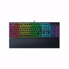 Fotografija izdelka Tipkovnica Razer Ornata V3, UK SLO g.