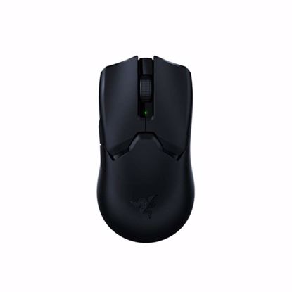 Fotografija izdelka Miška Razer Viper V2 Pro