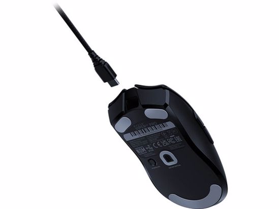 Fotografija izdelka Miška Razer Viper V2 Pro