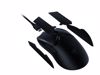 Fotografija izdelka Miška Razer Viper V2 Pro