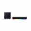 Fotografija izdelka Soundbar Razer Leviathan V2