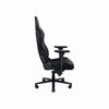 Fotografija izdelka Igralni stol Razer Enki Black / Green