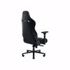Fotografija izdelka Igralni stol Razer Enki Black / Green