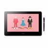 Fotografija izdelka Grafični zaslon Wacom Cintiq PRO 16