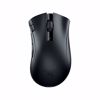 Fotografija izdelka Miška Razer DeathAdder V2 X HyperSpeed, brezžična