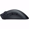 Fotografija izdelka Miška Razer DeathAdder V2 X HyperSpeed, brezžična