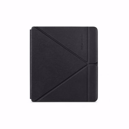 Fotografija izdelka Ovitek Kobo Sage SleepCover, črn